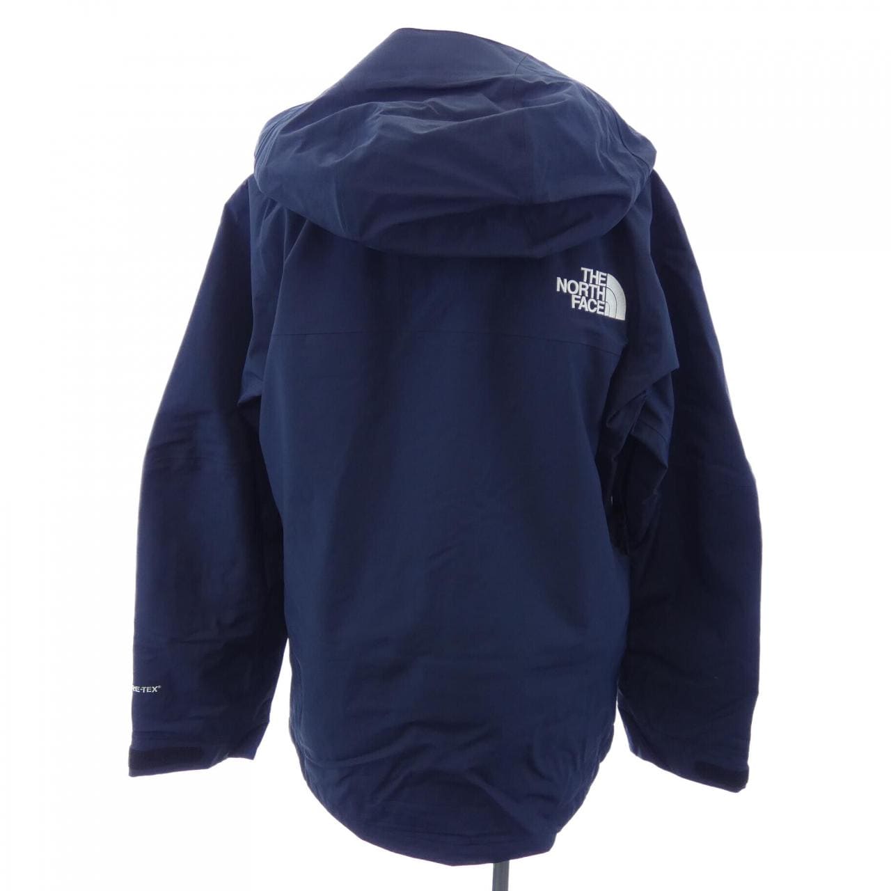 ザノースフェイス THE NORTH FACE NP61800 ジャケット