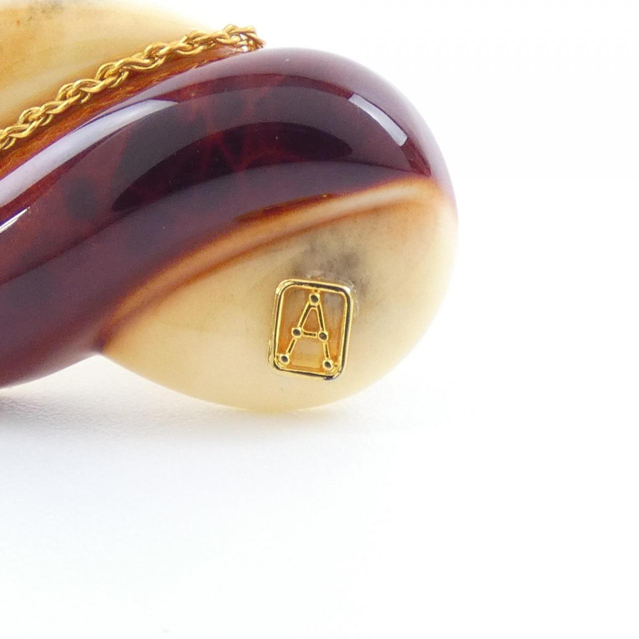 アレクサンドルドゥパリ ALEXANDRE DE PARIS HAIR ACCESSORIES