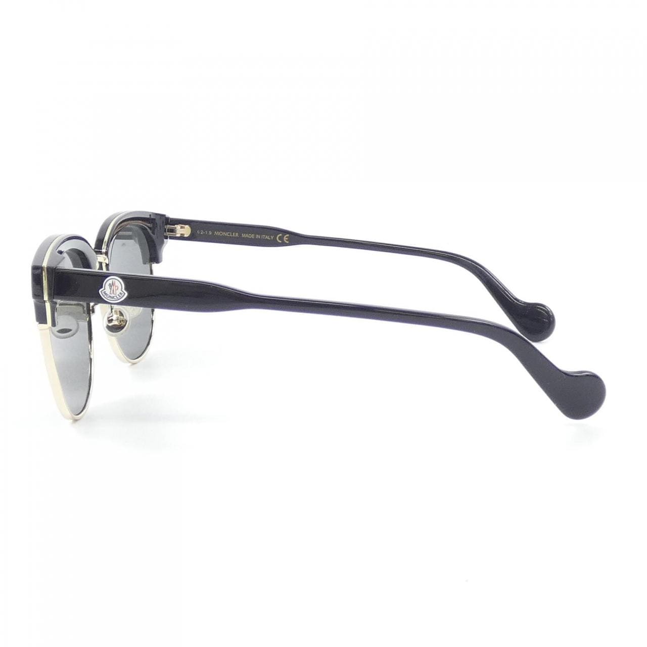 モンクレール MONCLER ML0112 SUNGLASSES