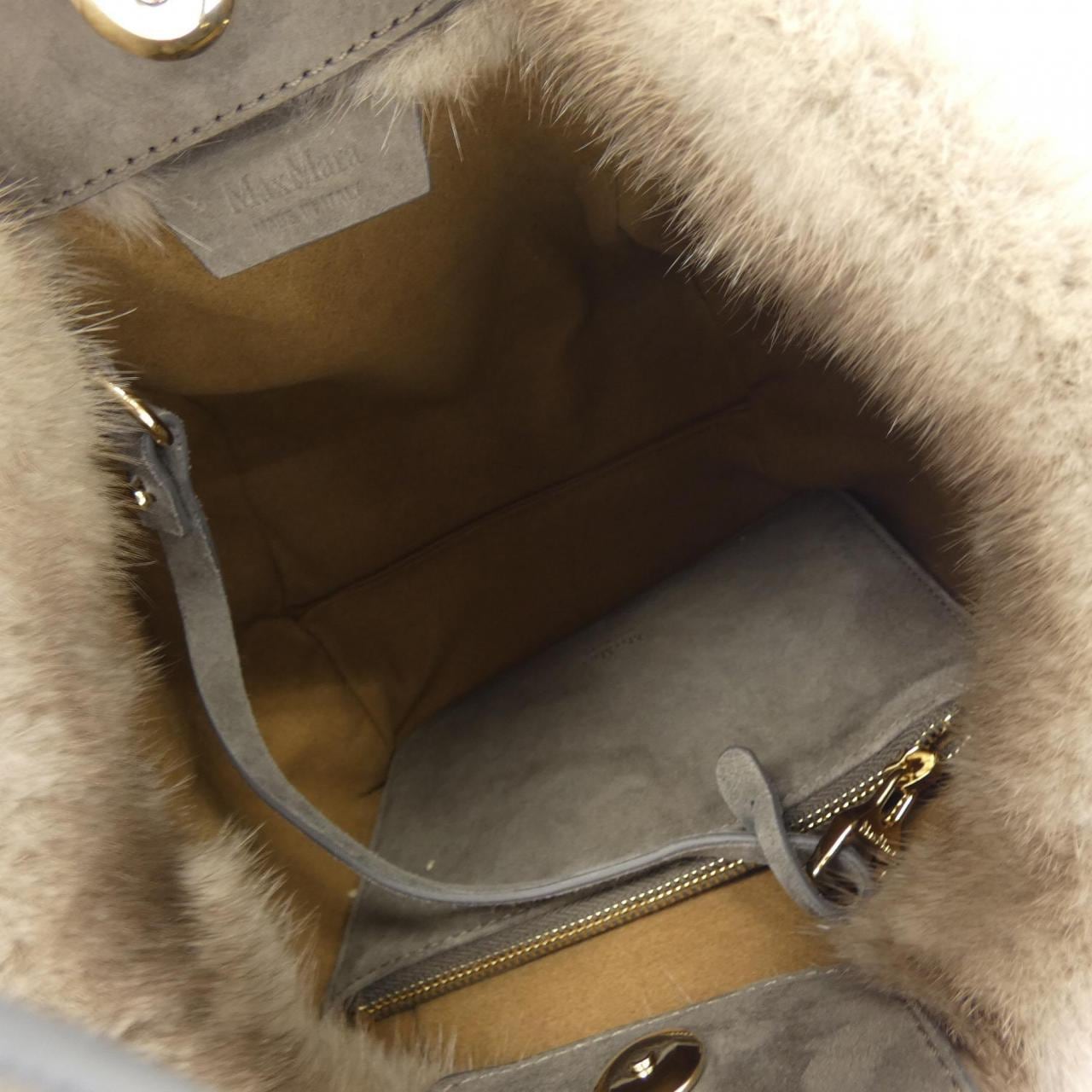 マックスマーラ Max Mara BAG