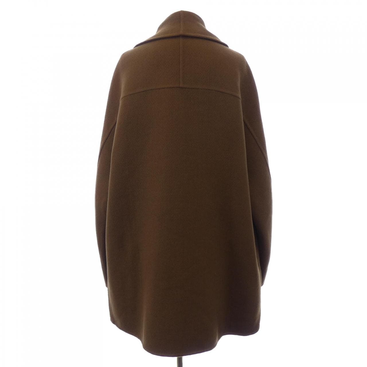 ザロウ THE ROW POLLI JACKET 5887-W1439 コート