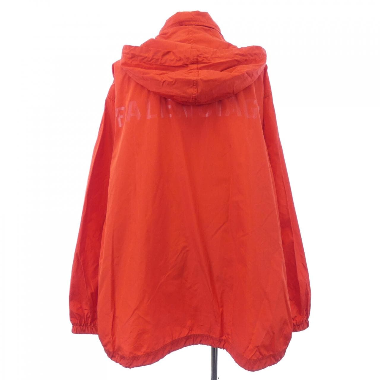 バレンシアガ BALENCIAGA 556238 TYD36 ジャケット