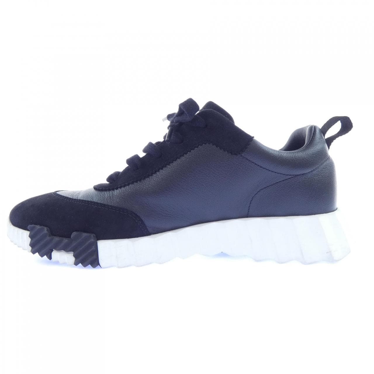 エルメス HERMES バウンシング BOUNCING 221176Z スニーカー