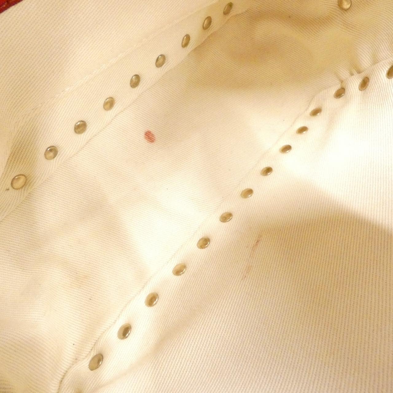 ヴァレンティノガラヴァーニ TW2B0809BOL ショルダーバッグ