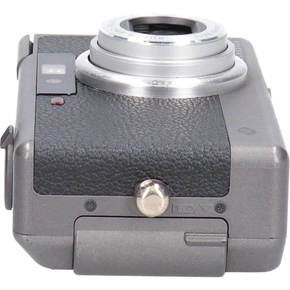 ＮＡＴＵＲＡ　ＣＬＡＳＳＩＣＡ