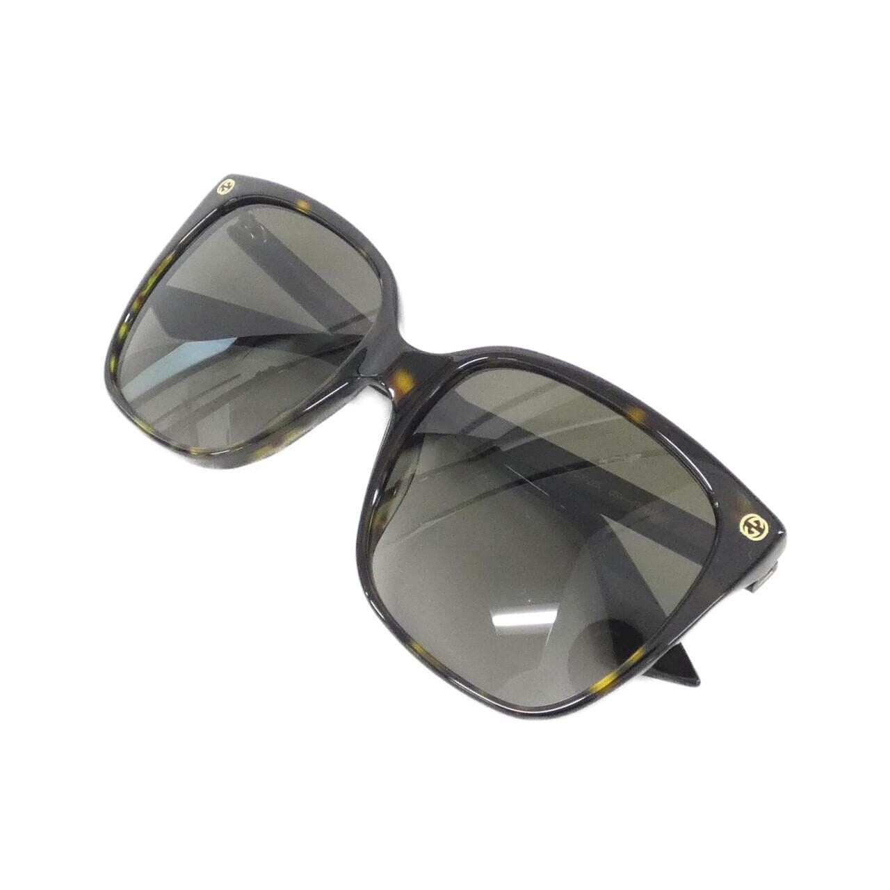 グッチ GG0022S サングラス