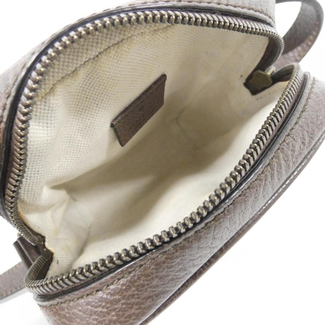 グッチ OPHIDIA 598127 96IWT ショルダーバッグ