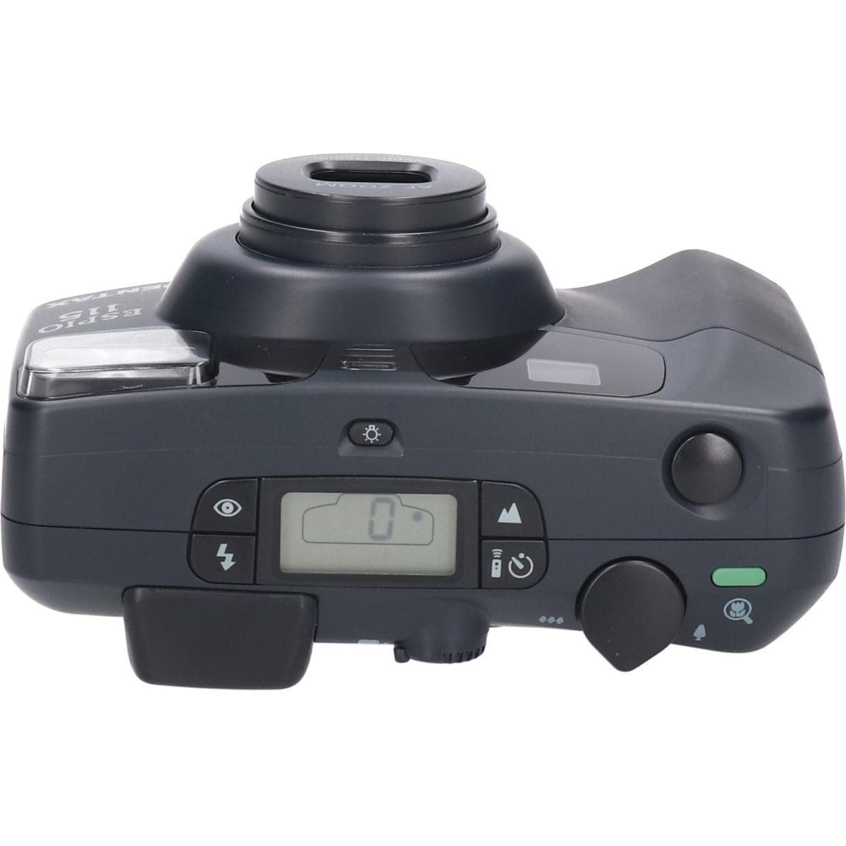 ＥＳＰＩＯ　１１５