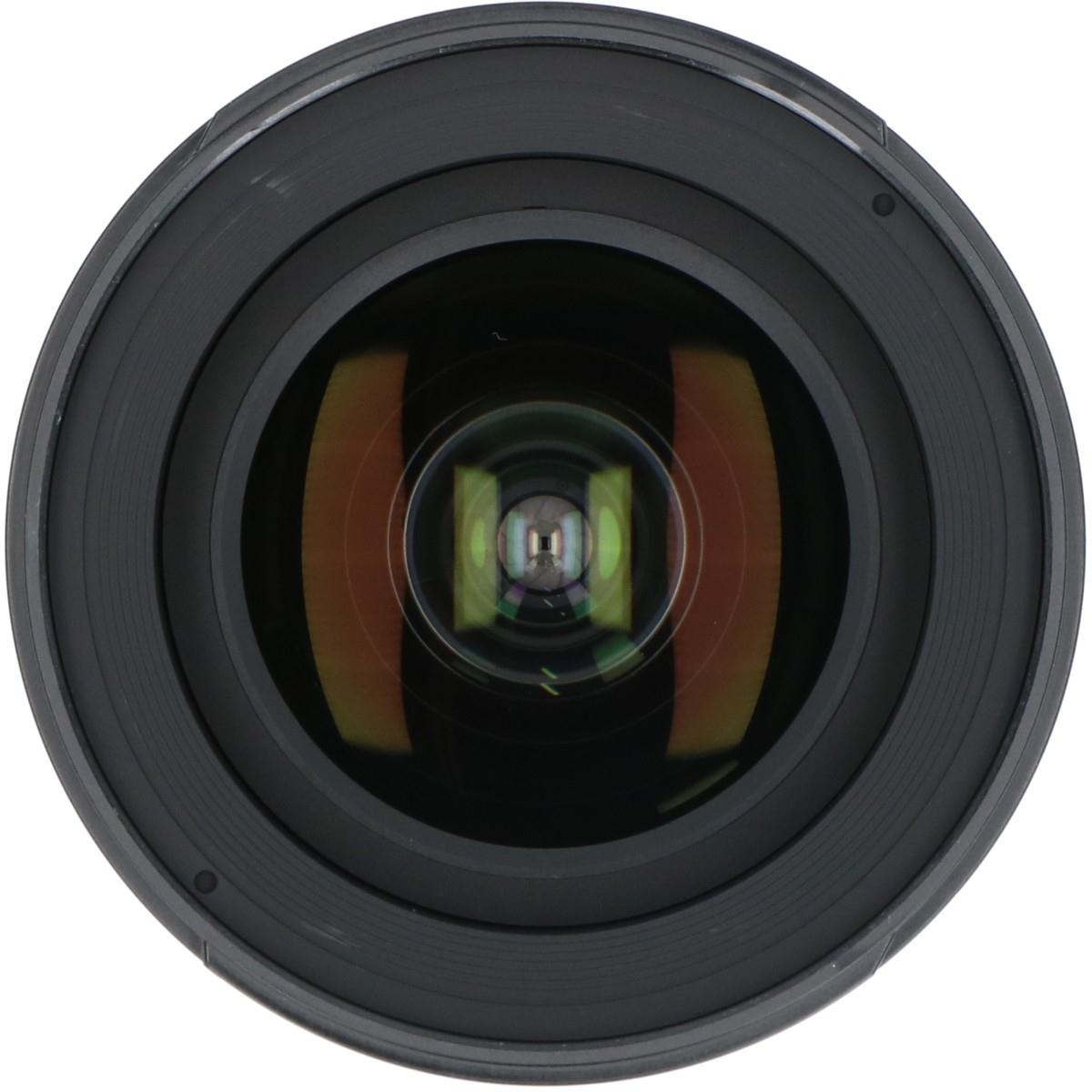 ＡＦ－Ｓ１６－３５ｍｍ　Ｆ４Ｇ　ＶＲ