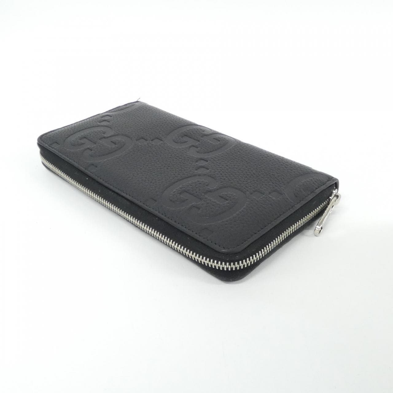 Gucci 739482 AABY0钱包