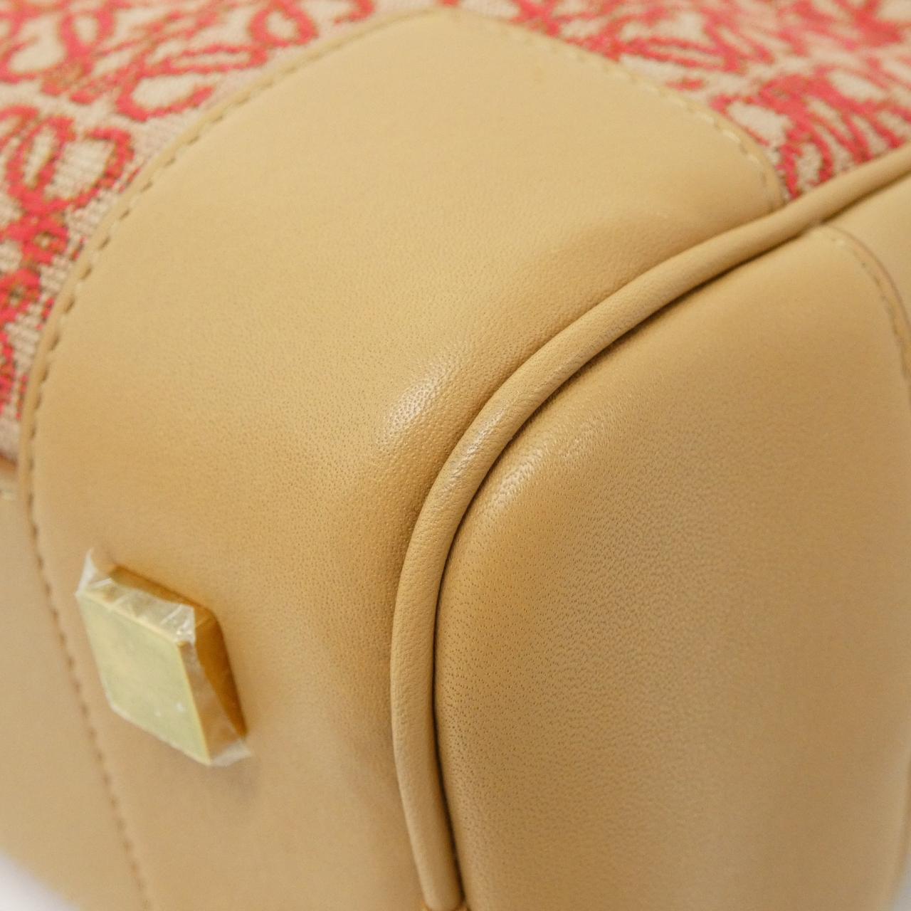 Loewe Amazona 23cm A039N07X03 Bag