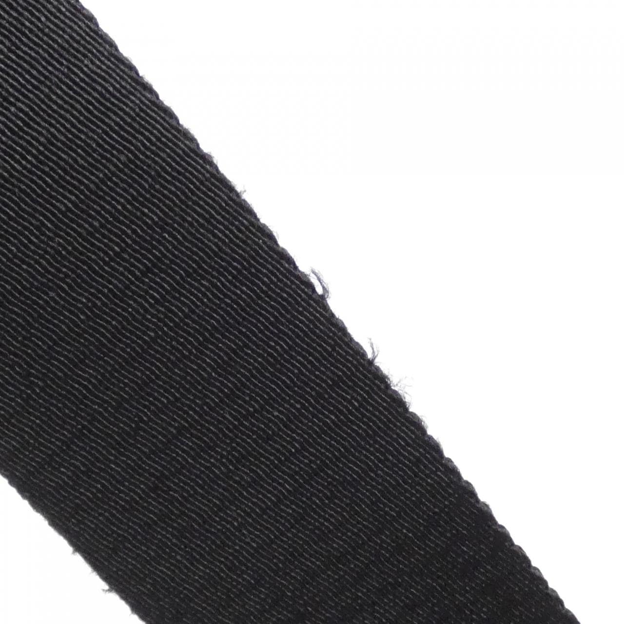 プラダ 2VH563 ショルダーバッグ