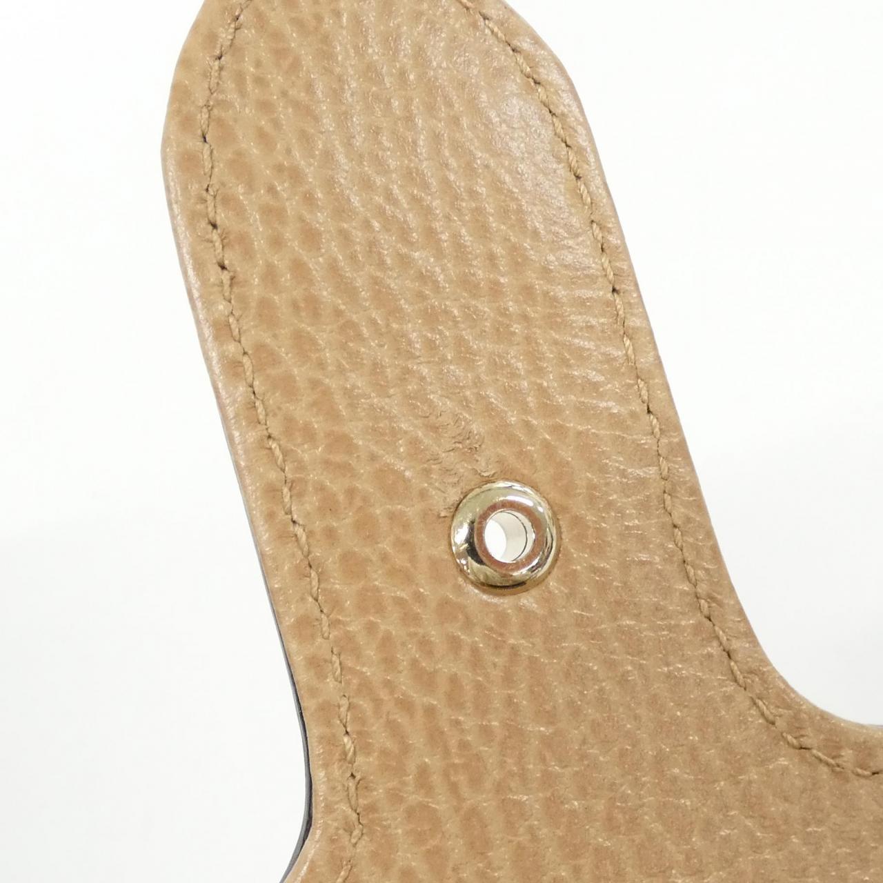 グッチ 510304 CAO0G ショルダーバッグ