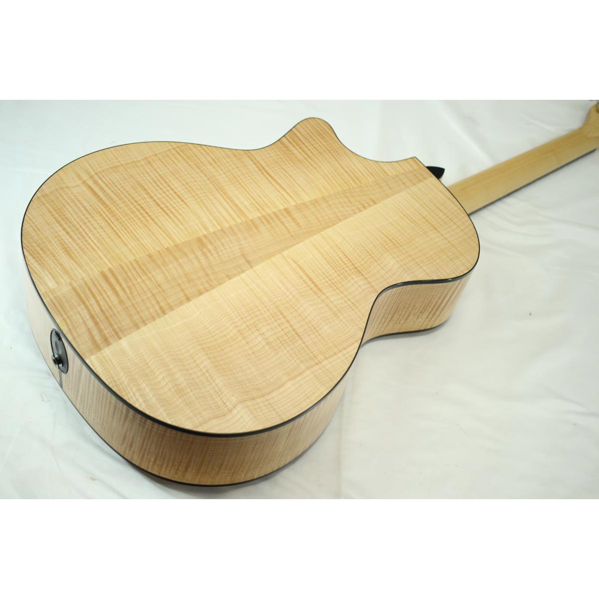 購入販促品 ＴＡＹＬＯＲ ３１４ＣＥ ＪＡＰＡＮ ＬＴＤ