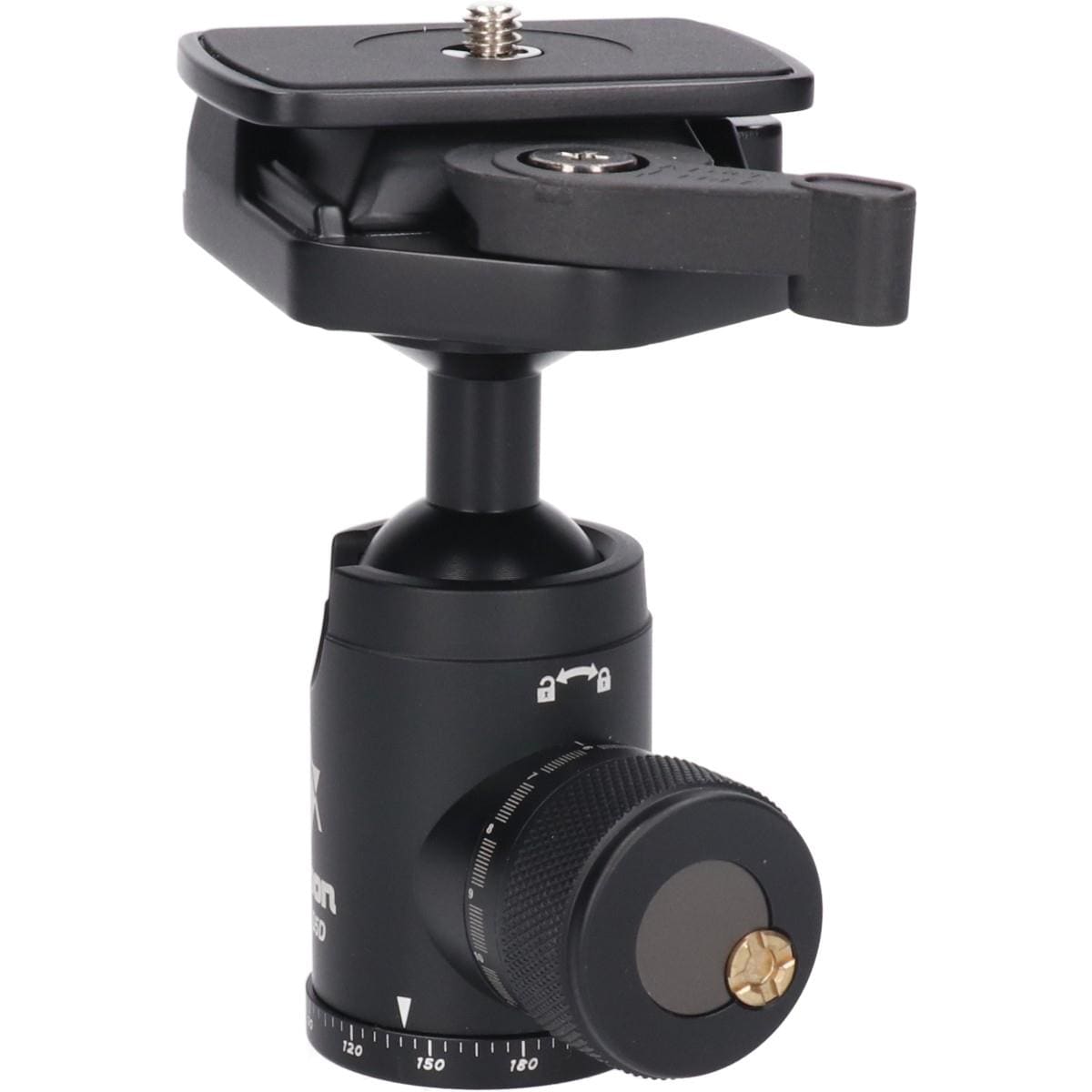 ＶＥＬＢＯＮ　ＱＨＤ－Ｓ５Ｄ　アウトレット