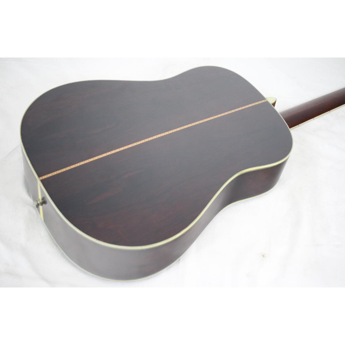 コメ兵｜MORRIS MG－605｜MORRIS｜楽器