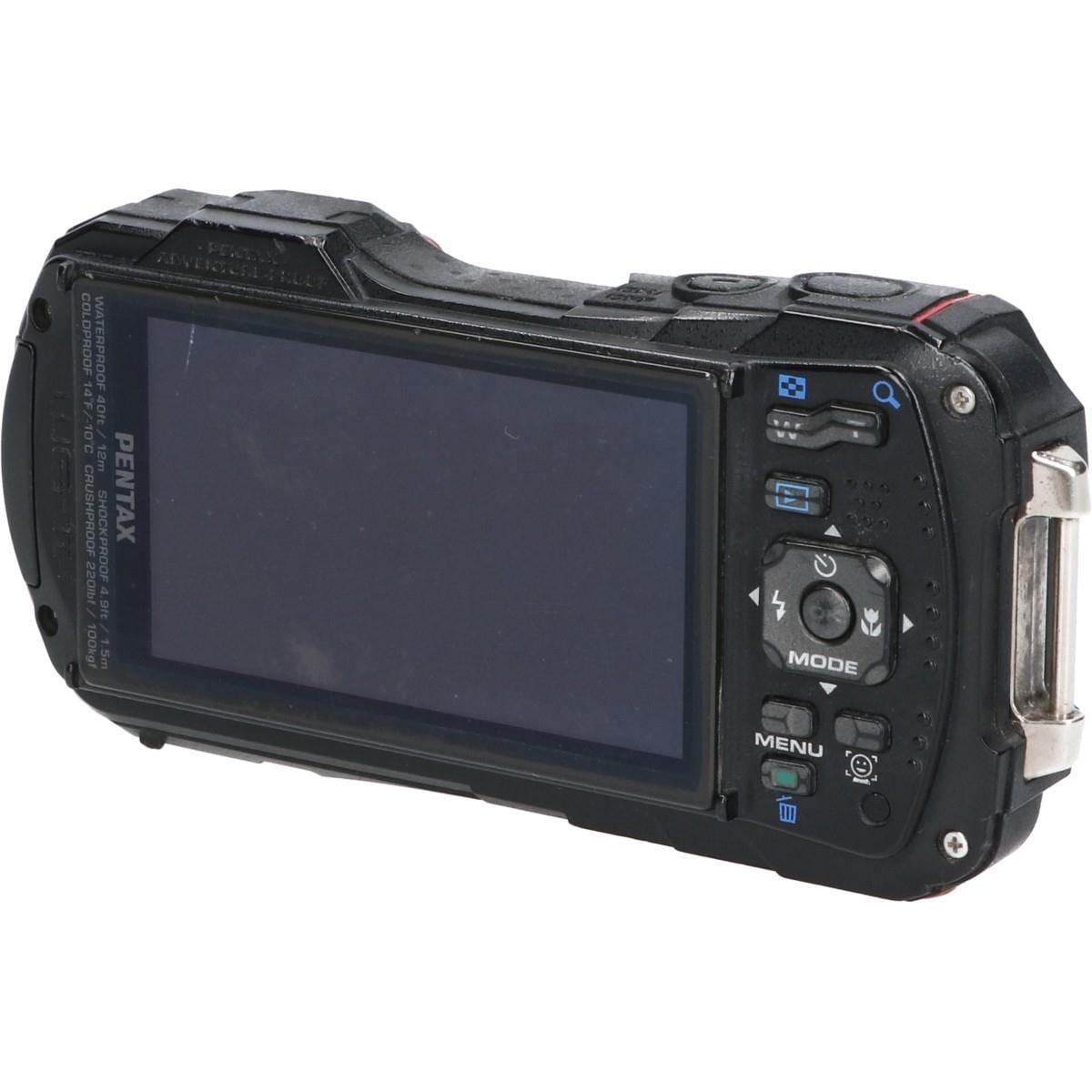 ＯＰＴＩＯ　ＷＧ－２