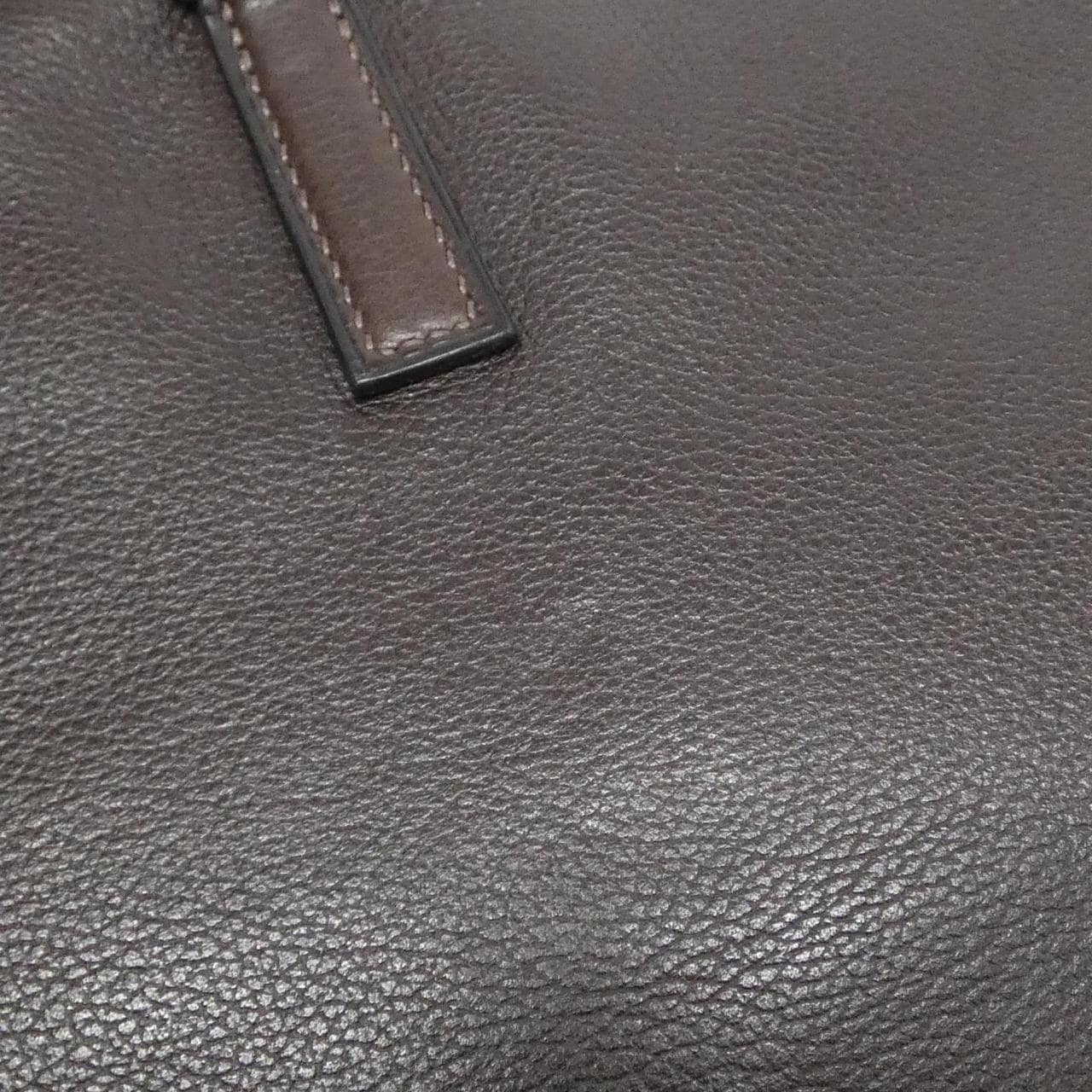 [vintage] HERMES Trim 1 29cm 单肩包