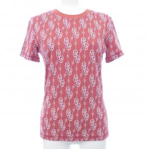 エルメス HERMES Tシャツ
