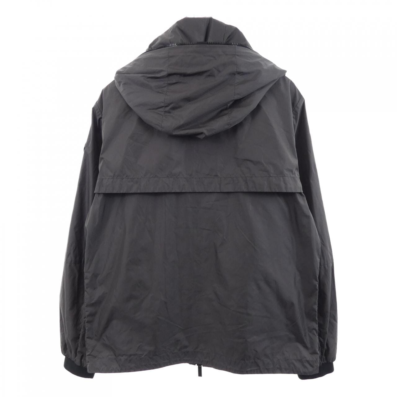 モンクレール MONCLER JUNICHI ジャケット