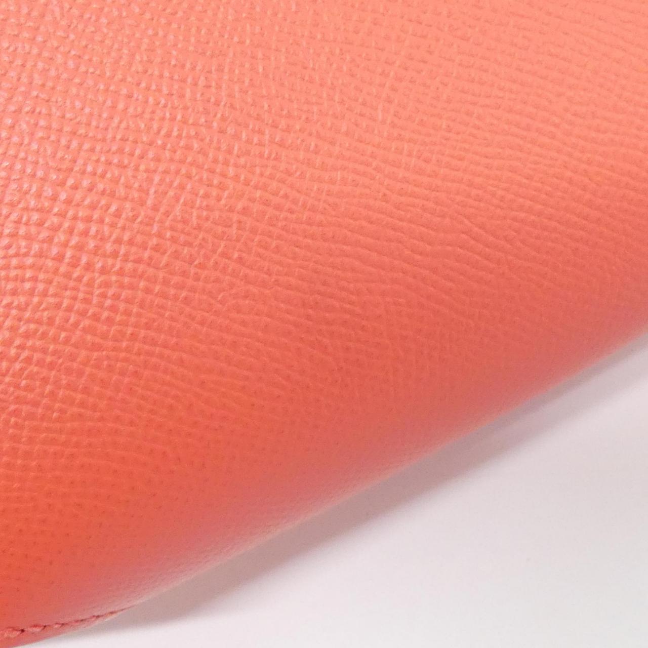 エルメス CHERCHE MIDI 070360CK ショルダーバッグ