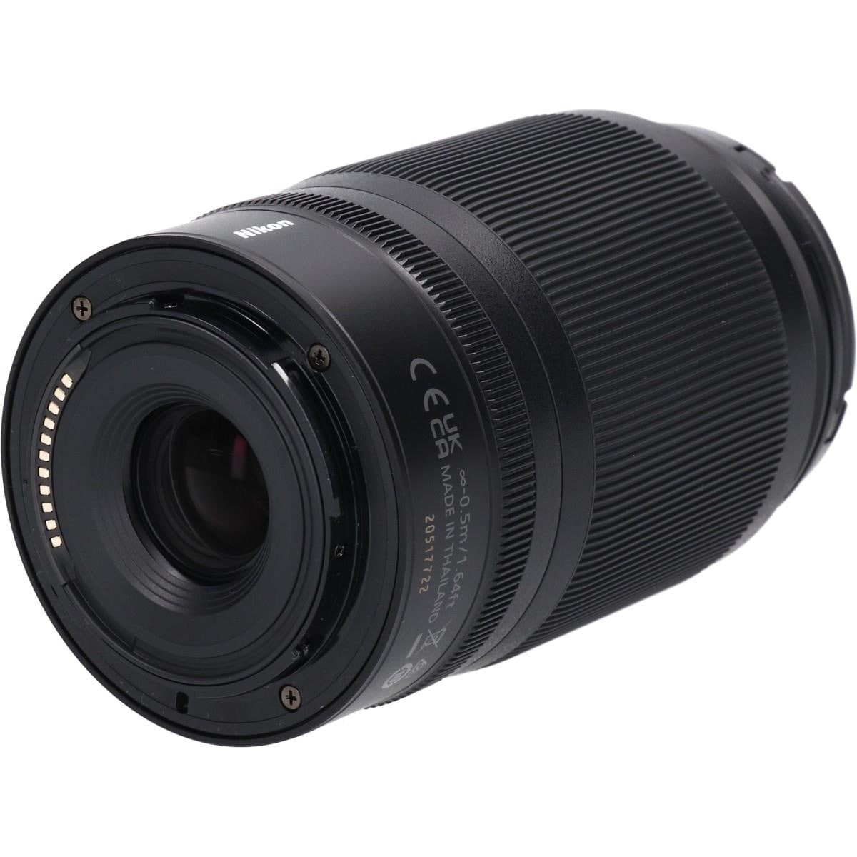 Ｚ　ＤＸ５０－２５０ｍｍ　Ｆ４．５－６．３ＶＲ