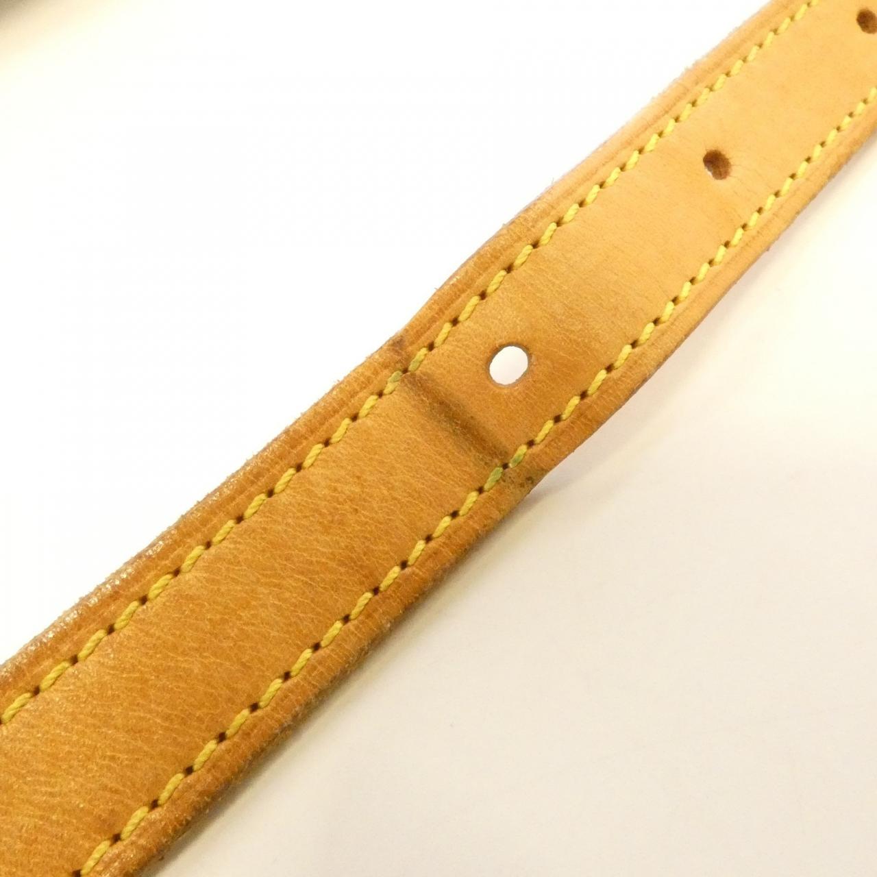 ルイヴィトン モノグラム ミュゼット サルサ M51258 ショルダーバッグ