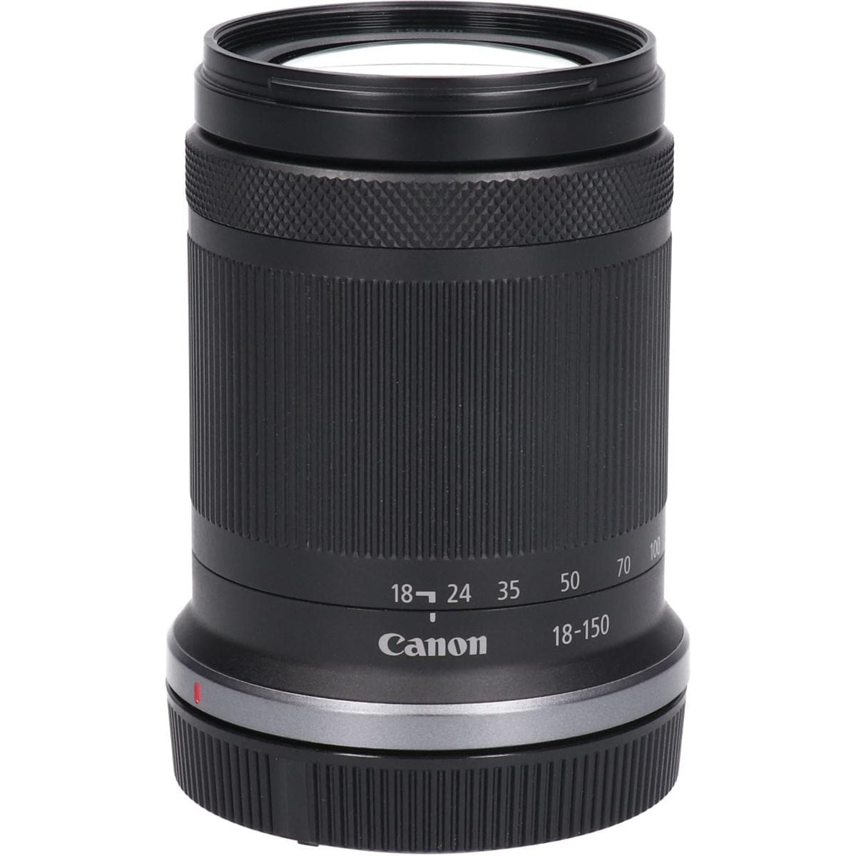 ＲＦ－Ｓ１８－１５０ｍｍ　Ｆ３．５－６．３ＩＳ　ＳＴＭ