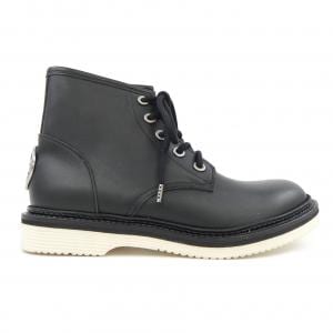 マスターマインド MASTERMIND スニーカー