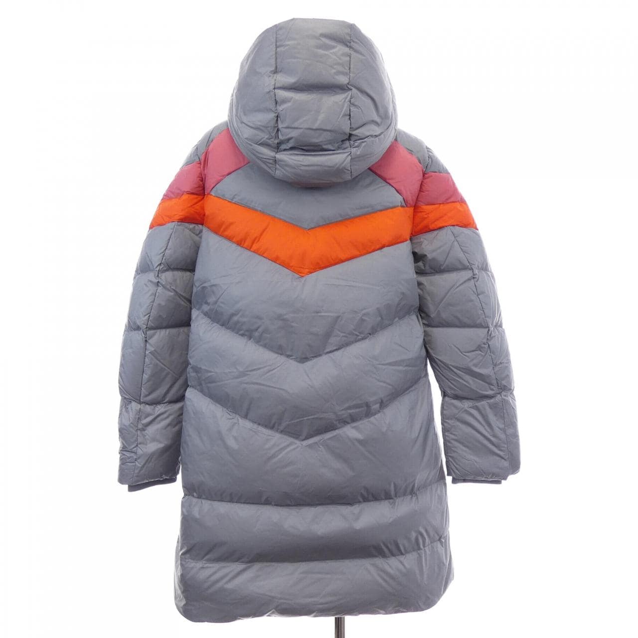 ディーゼル DIESEL ダウンコート