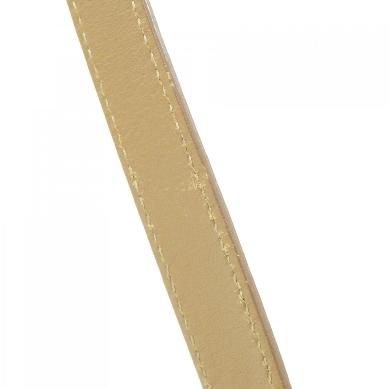 【ヴィンテージ】フェンディ マンマ バゲット 8BR001 LPN ショルダーバッグ