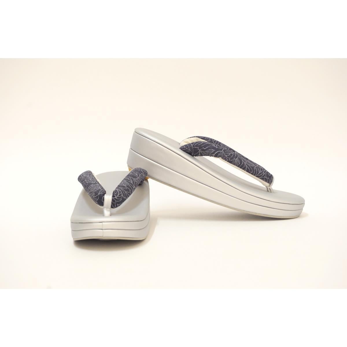 【新品】女草履　Ｆサイズ