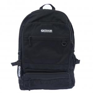 OUTDOOR PRODUCTS BACKPACK
