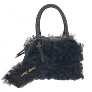 ミュウミュウ 5BB092 バッグ