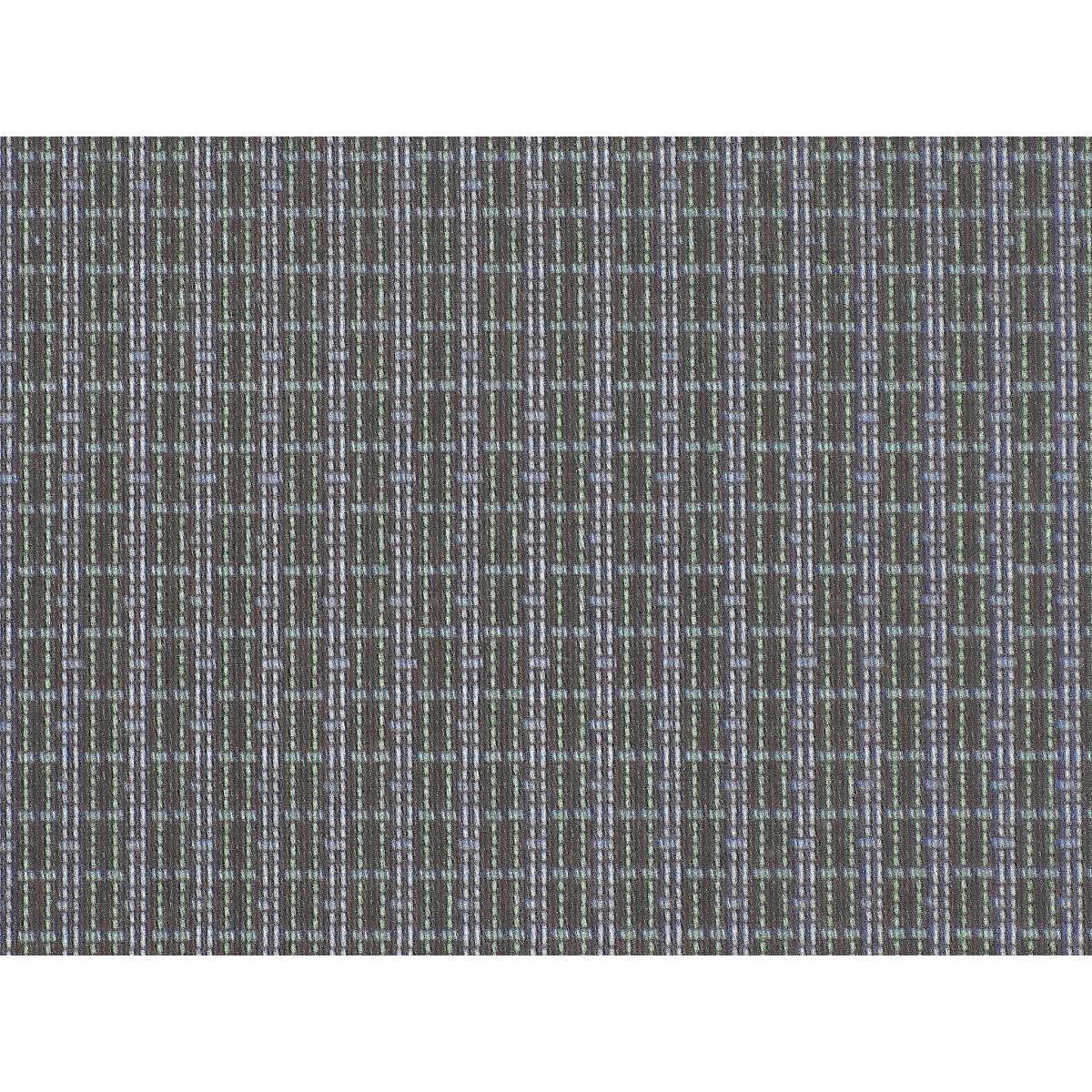 男物　紬織　きもの・羽織・長襦袢　３点セット