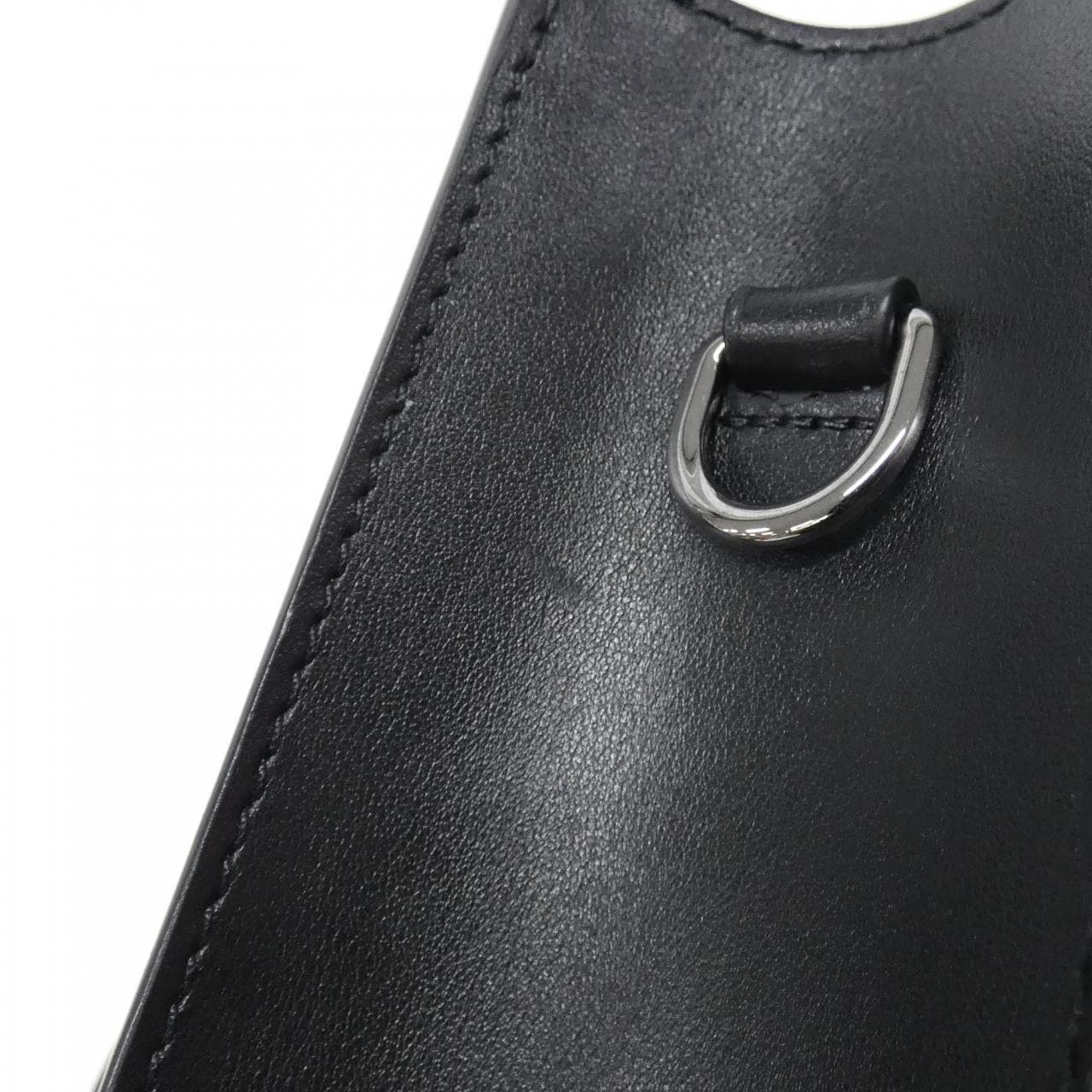 ルイヴィトン モノグラム エクリプス サック プラ MINI M46453 バッグ