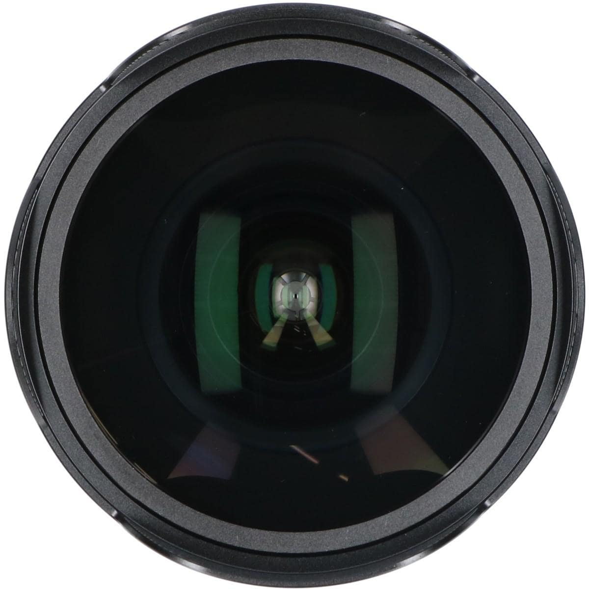 Ｅ１２ｍｍ　Ｆ２．８