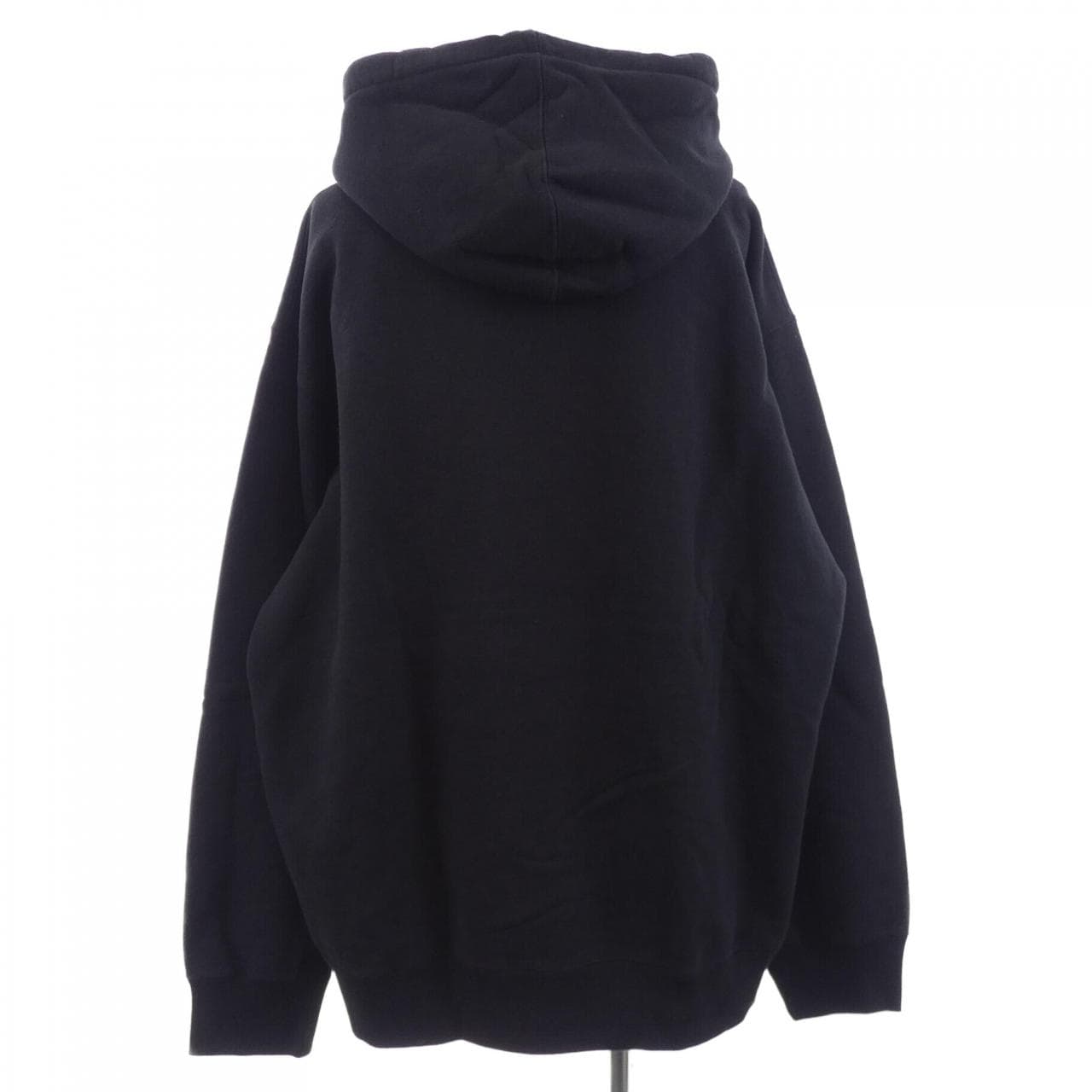 シュプリーム SUPREME MISSONI パーカー
