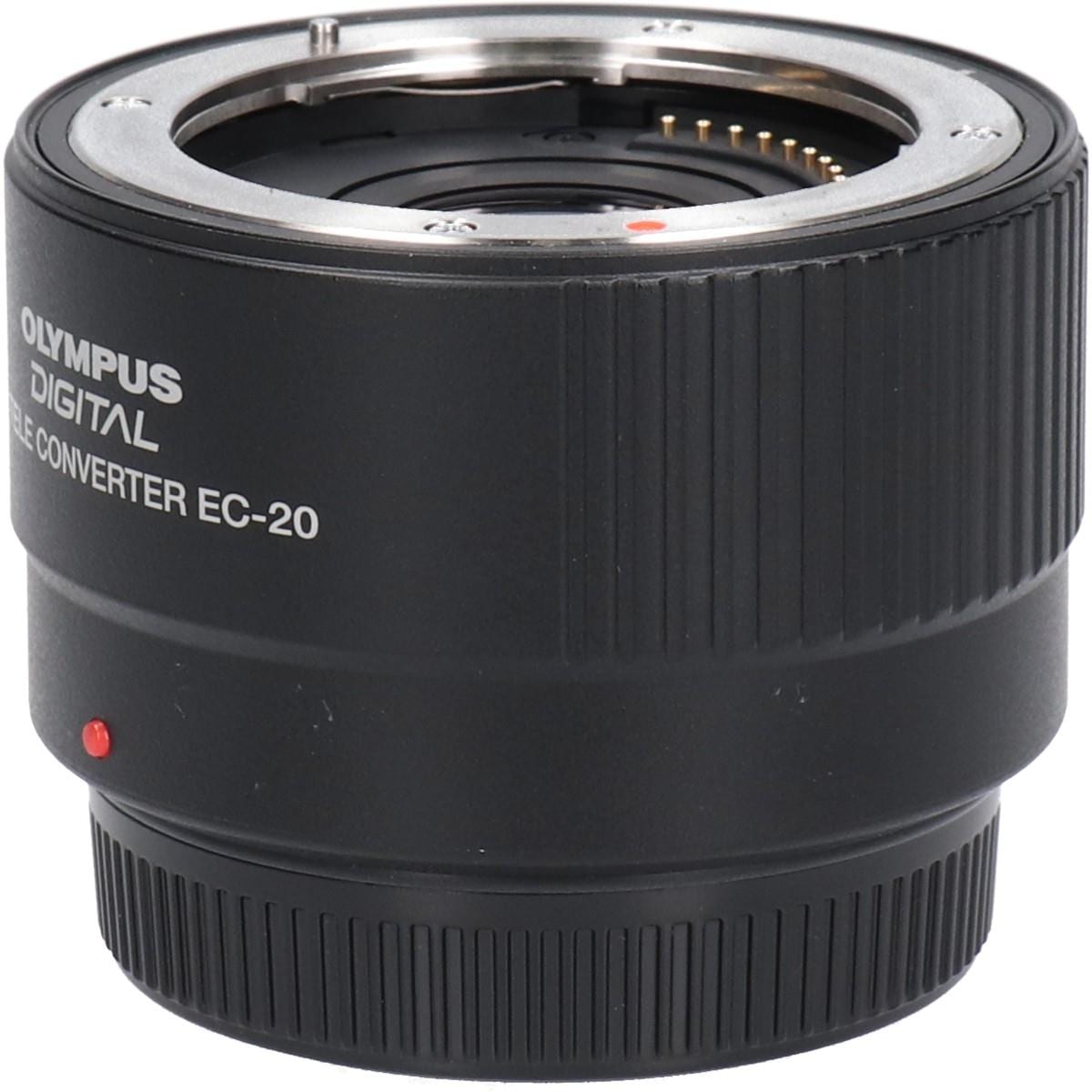 ＥＣ－２０