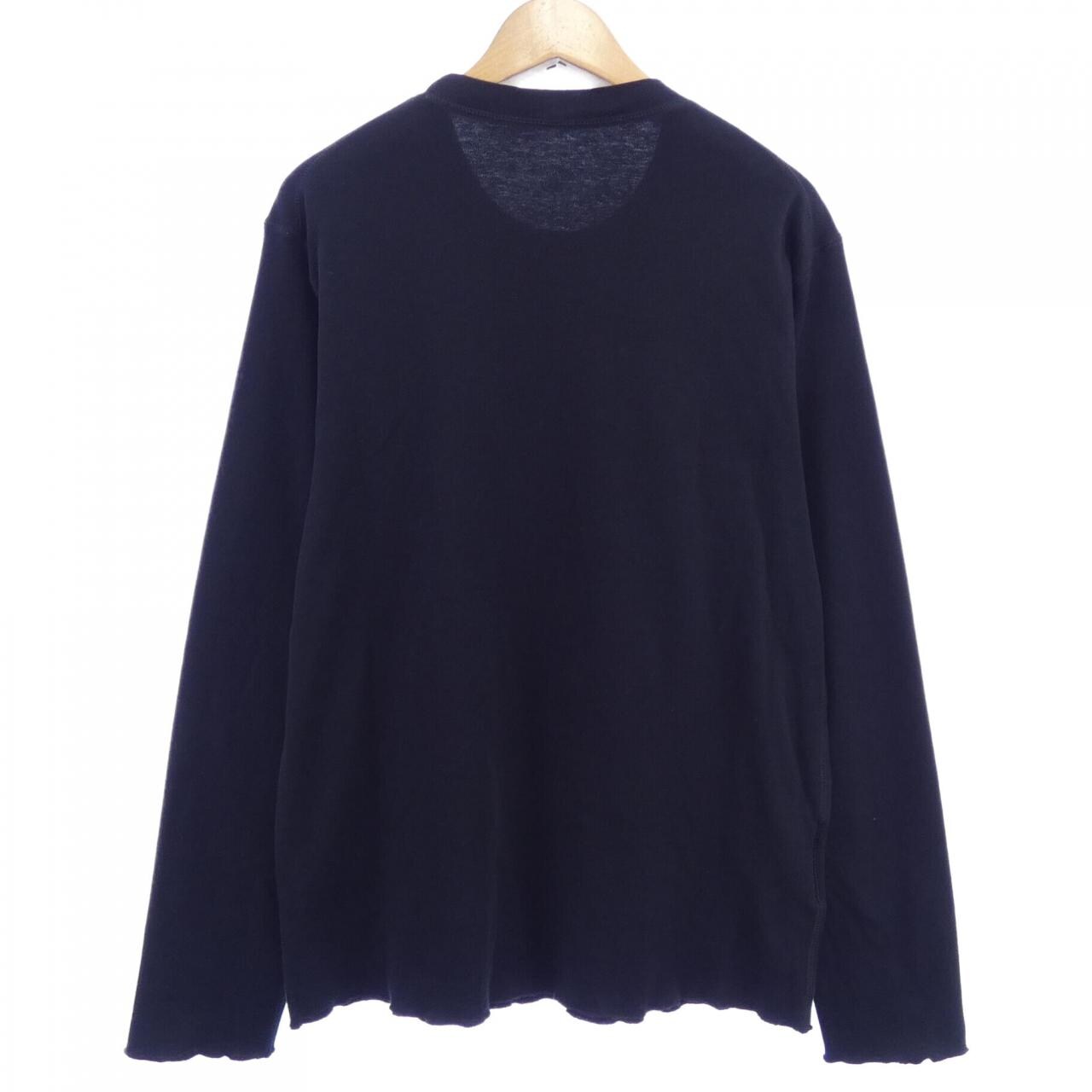ルシアン ペラフィネ lucien pellat-finet Tシャツ