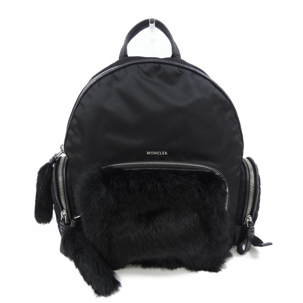 モンクレール MONCLER B209A0065500 01608 BACKPACK