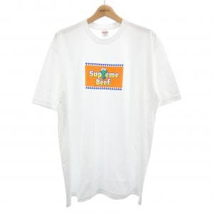 シュプリーム SUPREME Beef Tee Tシャツ