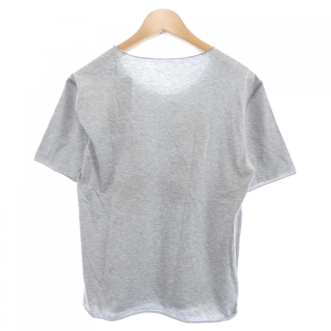 ルシアン ペラフィネ lucien pellat-finet Tシャツ