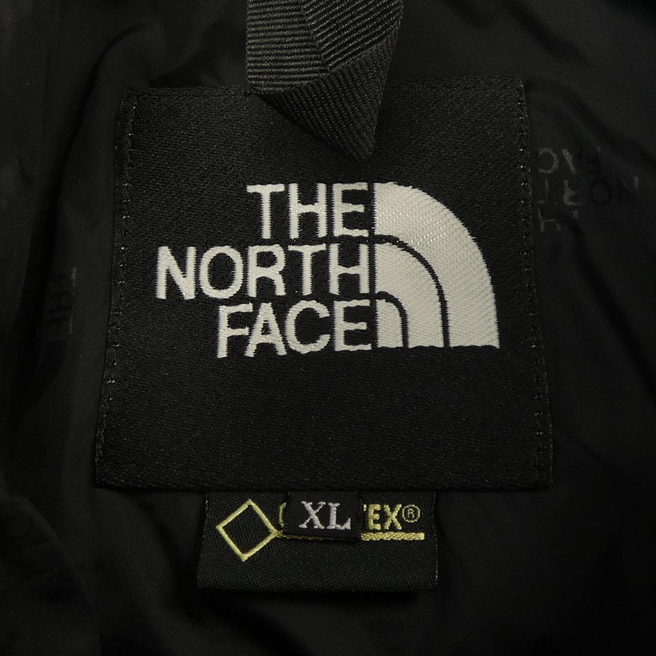 ザノースフェイス THE NORTH FACE NP61400 ジャケット