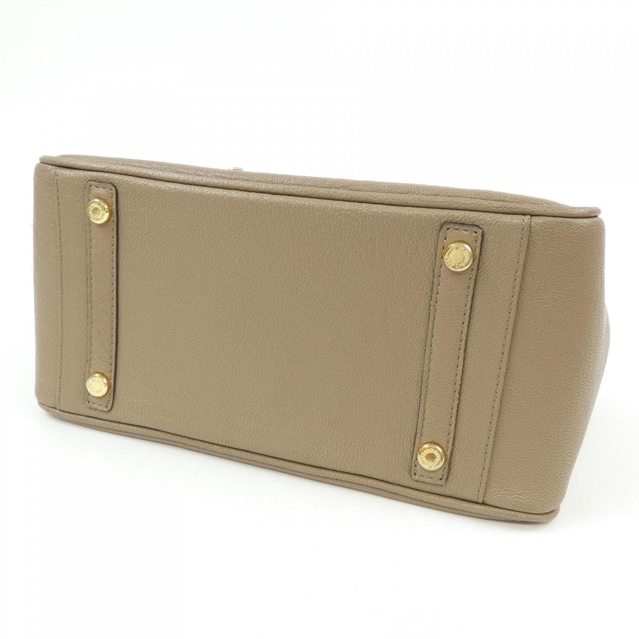 エイディエムジェイ ADMJ BAG