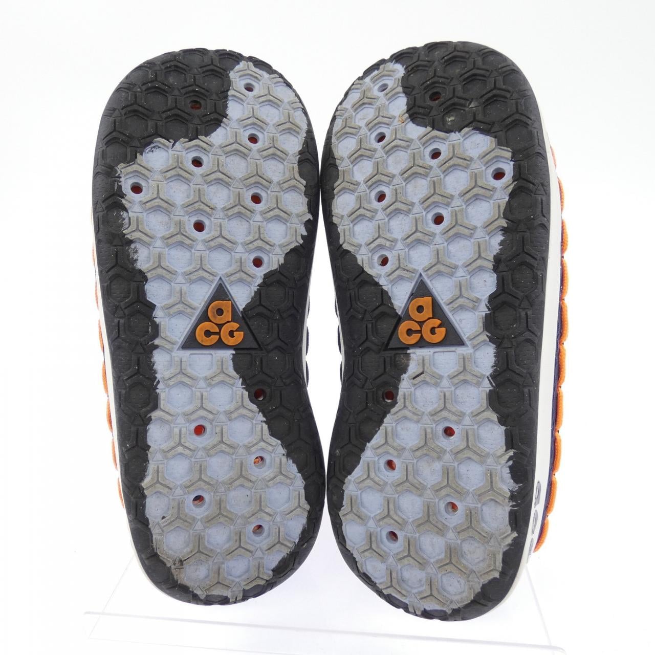 ナイキ NIKE スニーカー