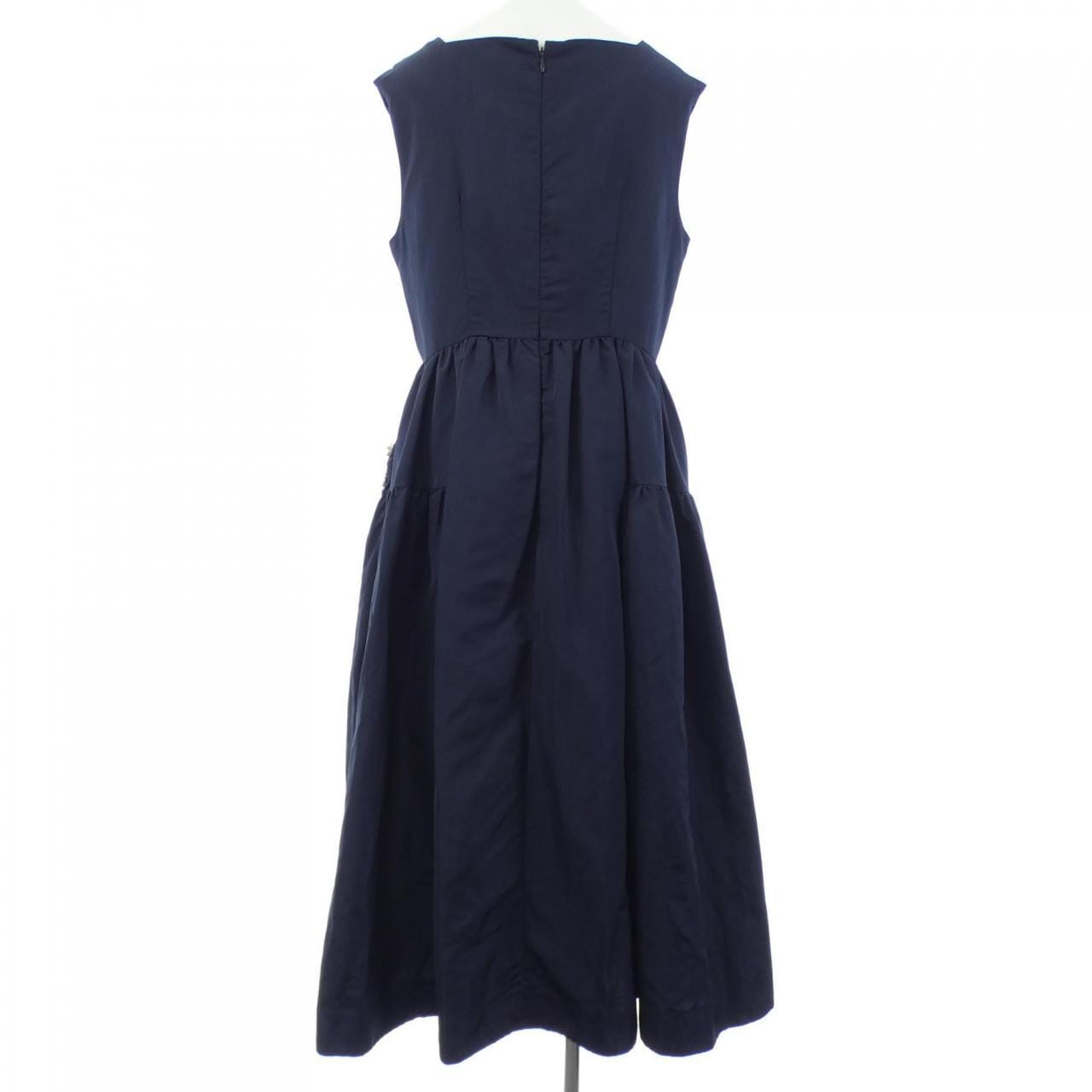 チェスティ chesty 22F501 ワンピース