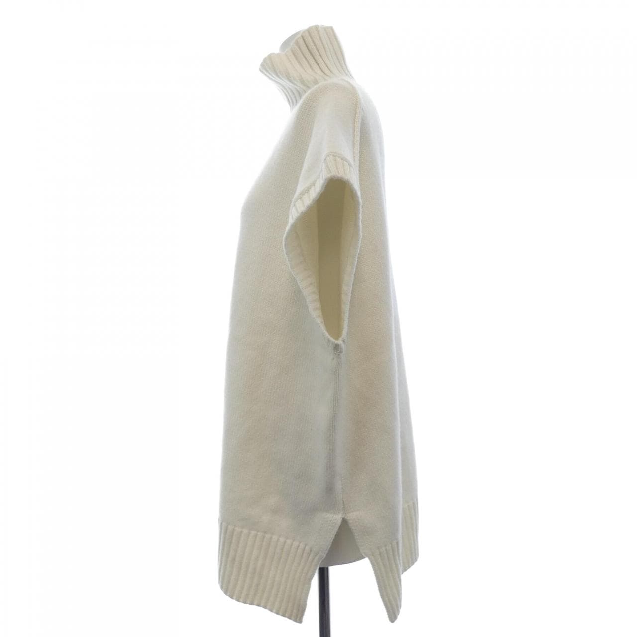 エブール ebure ニット