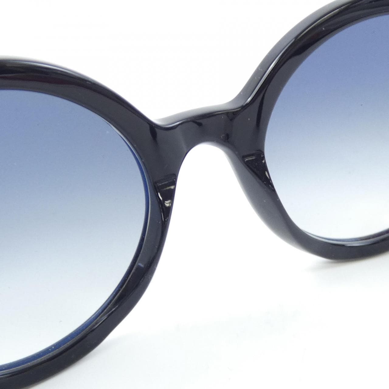 トムフォード TOM FORD TF602 SUNGLASSES