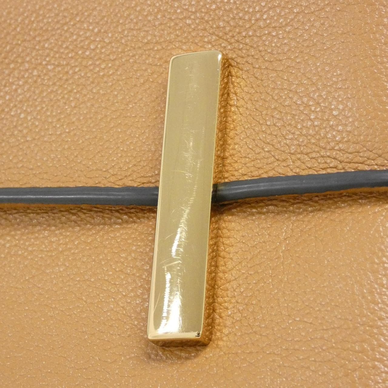 トッズ T TIMELESS XBWTSBY0100QMK9P02 ショルダーバッグ